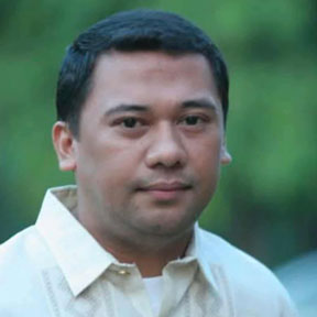 Atty. John Belleza